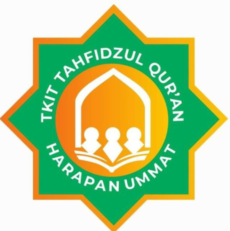TK IT Harapan Ummat