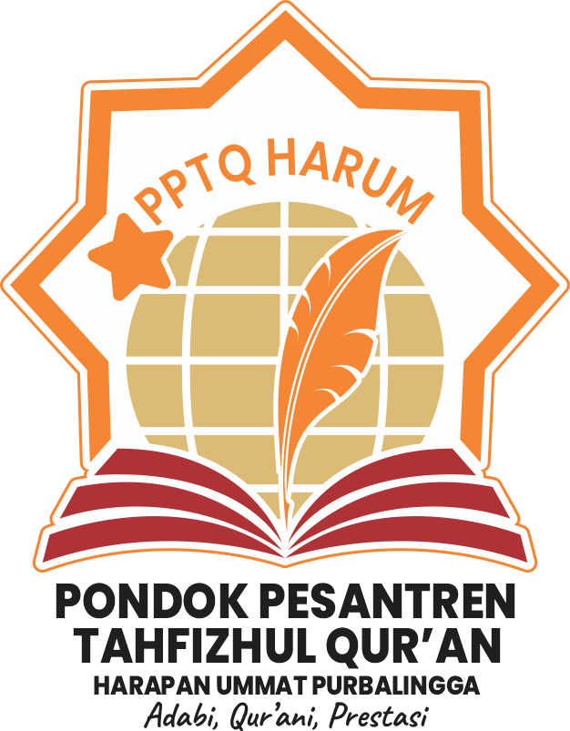 SMP IT Harapan Ummat Boarding School