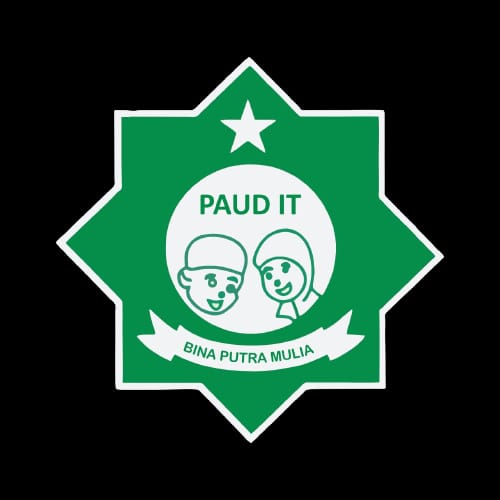 TK A IT Bina Putra Mulia